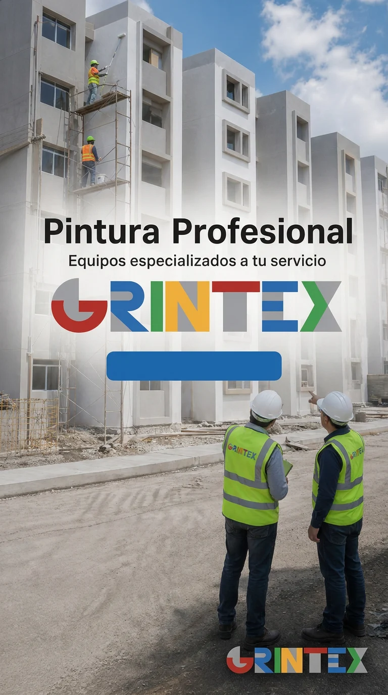 Grintex