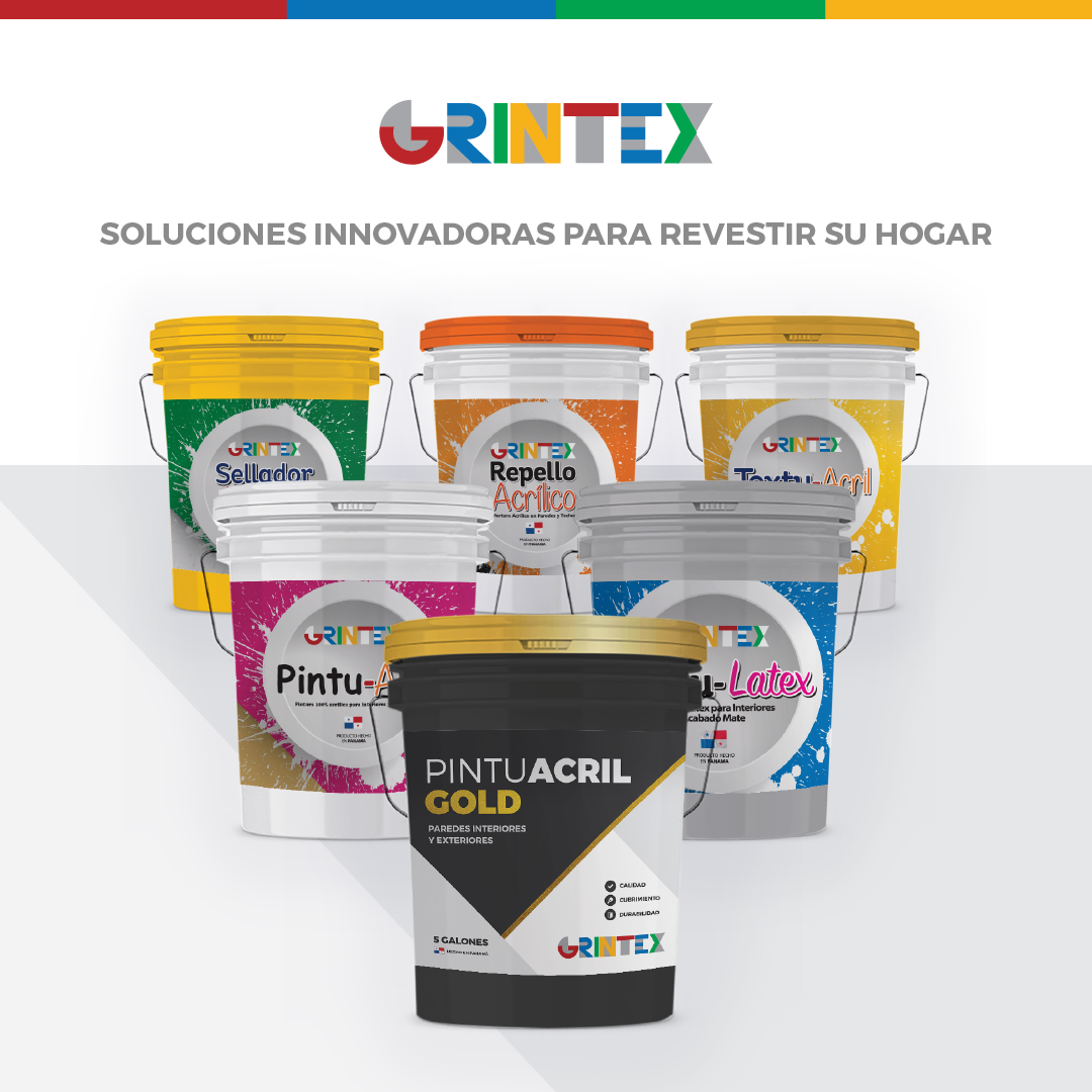 Grintex