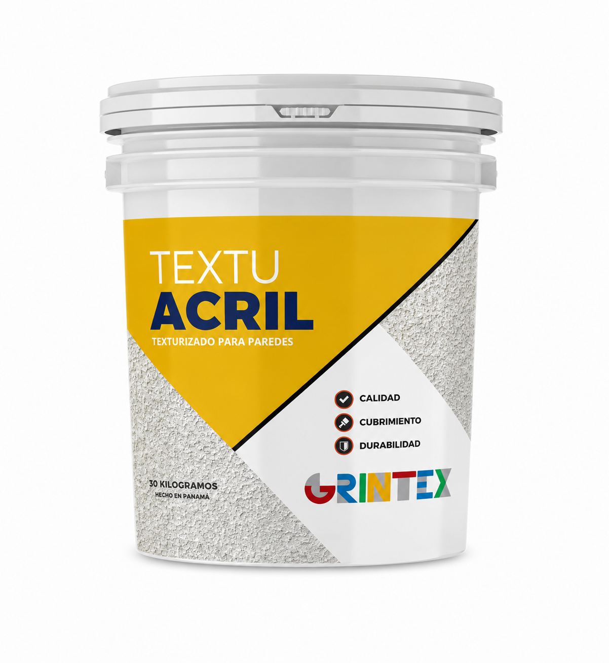 Textu-Acril