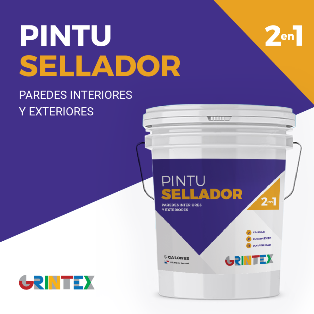 Pintu-Sellador 2 en 1