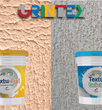 Pinturas texturizadas