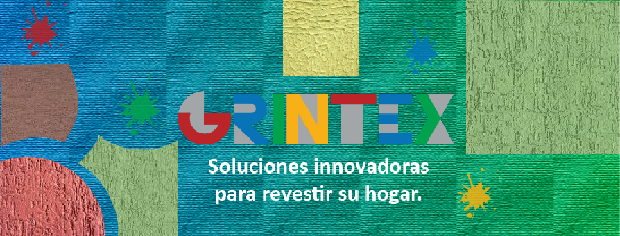 Grintex Panama